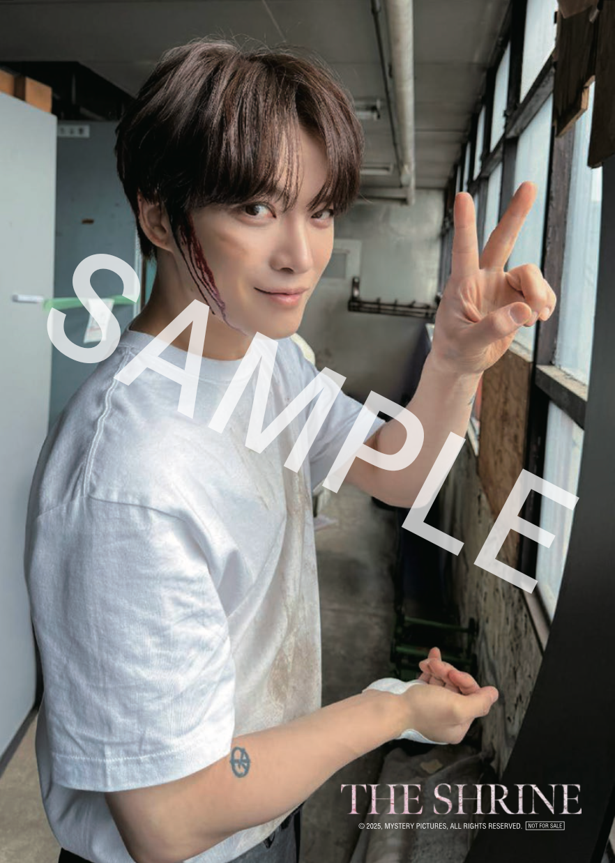 1_mvtk_tokuten2_SAMPLE_omote-1.png